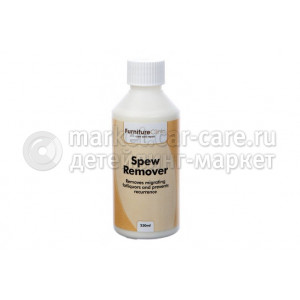 Средство LeTech для удаления жирований с кожи Spew Remover, 250 ml