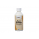 Средство LeTech для удаления жирований с кожи Spew Remover, 250 ml