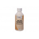 Средство LeTech для выведения плесени Mould Remover, 250 ml