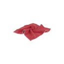 Koch Chemie Микрофибра для полировки 40х40см 320g-Red