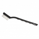 Leraton Мини щетка односторонняя жесткая LERATON BR15