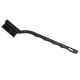 Leraton Мини щетка односторонняя мягкая LERATON BR14