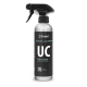 Универсальный очиститель Detail UC (Ultra Clean).500мл