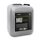 Универсальный очиститель Detail MU (Multi Cleaner).5л