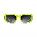 SG-YIO - Защитные очки премиум класса. Anti-Scratch & Anti-Fog, UV A/B/C, Optical Class: 1
