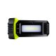L-1800 - Мощный фонарь с двумя источниками света 1800 Lm +1000Lm, 6500K, 18000 mAh, IPX6 | UNILITE