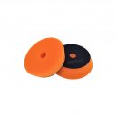 75/25 мм Полутвердый полировальный круг DA (оранжевый) / A302