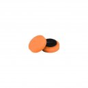 30/15 мм Полутвердый полировальный круг DA (оранжевый) / A302
