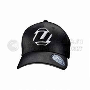 Бейсболка UNILITE FLEX FIT CAP (L-XL)