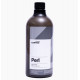 CarPro Покрытие для кожи, пластика и резины Perl Coat, 1000 мл