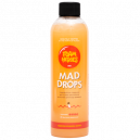 Foam Heroes Быстрое гидрофобное покрытие для ЛКП Mad Drops Candy 500мл
