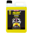 Очиститель железистых вкраплений и окислов для дисков Fallout Iron Remover