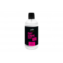 ZviZZer - PAINT CERAMIC COAT - Гибридное кремне-полимерное покрытие, 50мл