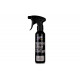ZviZZer GRAPHENE SPRAY COAT - Спрей покрытие с графеном, 250 ml