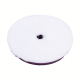 Scholl Concepts Полировальный круг из микрофибры 135/16 мм 