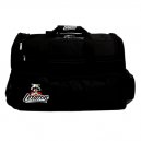 Сумка детейлера LERATON Detailer's Bag Big