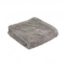 servFaces Полотенце для сушки поверхностей Premium Drying Towel 60x100см 1000gsm