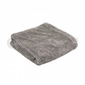 servFaces Полотенце для сушки поверхностей Premium Drying Towel 60x100см 1000gsm