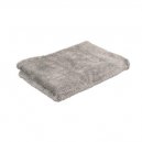 servFaces Полотенце для сушки поверхностей Premium Drying Towel Mini 60x40см 1000gsm