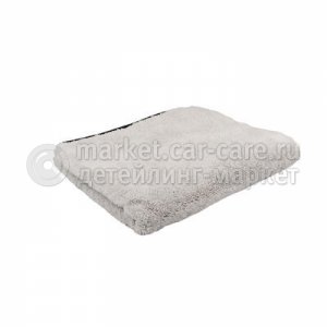 servFaces Полотенце для сушки поверхностей Special Drying Towel 60х100см 400gsm