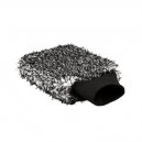 servFaces Перчатка из микрофибры Premium Wash Mitt