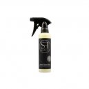 servFaces Спрей-воск для полировки ЛКП Hybrid Spray Wax 250мл