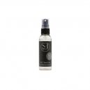 servFaces Гибридный защитный спрей 365 Spray Coat 75мл