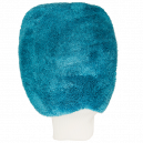 Микрофибровая варежка для химчистки LERATON Clean Mitt MCM