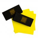 Work Stuff Набор для нанесения керамических покрытий Coating Applicator Kit