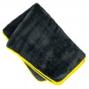 Work Stuff Полотенце для сушки кузова Beast