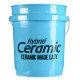 Ведро Meguiar's Hybrid Ceramic Blue, 19 л