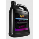 Силант Meguiar's PRO Hybrid Ceramic Sealant 3,78 л