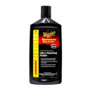 Паста Meguiar’s Ultra Finishing Polish М205, 236мл