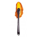 Щетка для кузова Meguiar’s Body Duster 