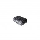 Губка, предотвращающая царапины на поверхности ЛКП во время мытья машины Premium Wash Sponge - MINI, 1 шт