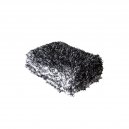 Губка, предотвращающая царапины на поверхности ЛКП во время мытья машины Premium Wash Sponge - MEDIUM, 1 шт