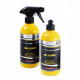 Brayt FINAL CLEANING / Универсальная очистка (spray) 500 ml