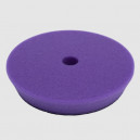 3D Универсальный полировальник Light Purple Spider Polishing pad 125/140мм K-55LP