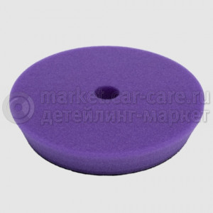 3D Универсальный полировальник Light Purple Spider Polishing pad 125/140мм K-55LP