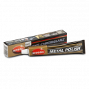 Полироль для металлов Autosol Metal Polish, 75мл