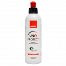 RUPES UNO PROTECT Паста для финишной полировки и защиты поверхности, 250 ml