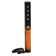 Wiederkraft Фонарь-ручка светодиодный аккумуляторный 180Лм