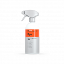 Очиститель на спиртовой основе Koch Chemie Panel Preparation Spray, 500 ml