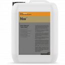 NANOMAGIC TWIN WAX - Осушитель и консервант с высоким содержанием полирующих компонентов (20 л) 