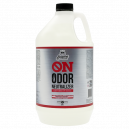 Нейтрализатор запаха LERATON ON ODOR NEUTRALIZER 3.8 л