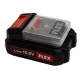 FLEX Литий-ионный аккумулятор AP 10.8/2.5 