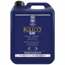 LABOCOSMETICA Средство для химчистки на основе гликолевой кислоты (концентрат) GLICO 4500мл 
