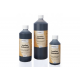 Краска для кожи LeTech Leather Colourant, Black HC 250 ml