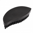 Gyeon Щетка для шин Q2M Tire Brush 