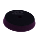3D Грубый полировальник Dk Purple Cutting pad 125/140мм 